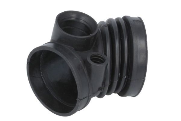 THERMOTEC DCB137TT Intake Hose, air filter