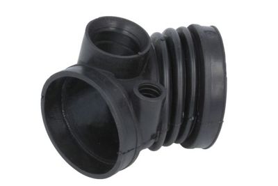 Intake Hose, air filter THERMOTEC DCB137TT