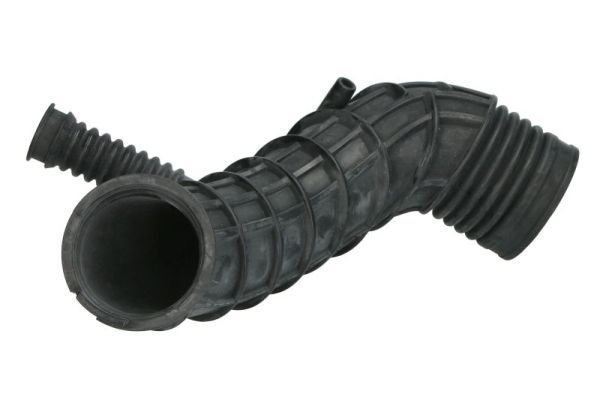 THERMOTEC DCB138TT Hose, air supply