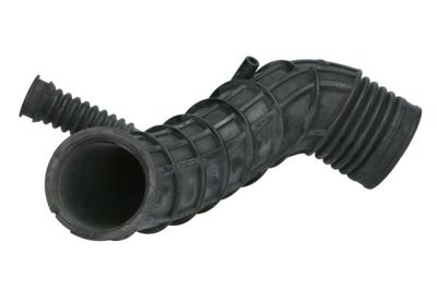 Hose, air supply THERMOTEC DCB138TT