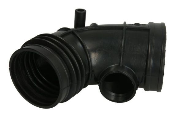 THERMOTEC DCB139TT Intake Hose, air filter