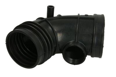 Intake Hose, air filter THERMOTEC DCB139TT