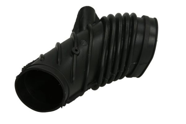 THERMOTEC DCB140TT Intake Hose, air filter