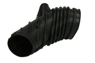 Intake Hose, air filter THERMOTEC DCB140TT