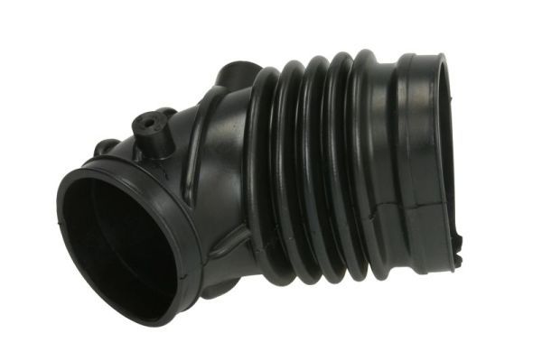 THERMOTEC DCB141TT Intake Hose, air filter