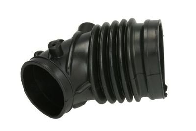 Intake Hose, air filter THERMOTEC DCB141TT