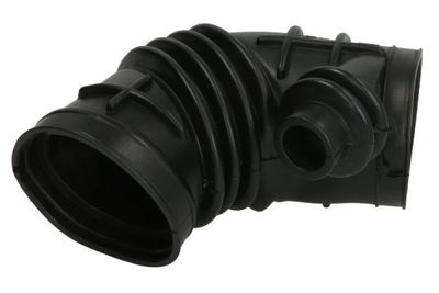 Intake Hose, air filter THERMOTEC DCB142TT