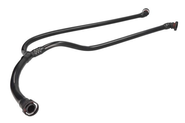 THERMOTEC DCB145TT Hose, air supply