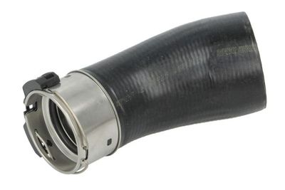 Charge Air Hose THERMOTEC DCB146TT