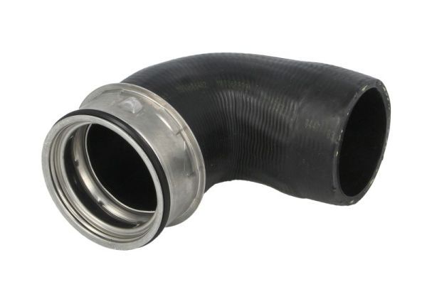 THERMOTEC DCB149TT Charge Air Hose