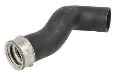 Charge Air Hose THERMOTEC DCB150TT