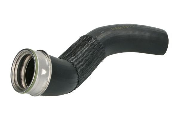 THERMOTEC DCB151TT Charge Air Hose