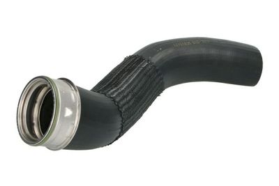 Charge Air Hose THERMOTEC DCB151TT