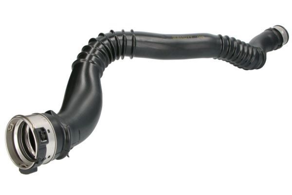 THERMOTEC DCB152TT Charge Air Hose