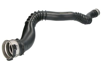 Charge Air Hose THERMOTEC DCB152TT