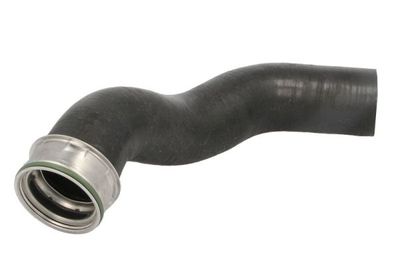 Charge Air Hose THERMOTEC DCB158TT