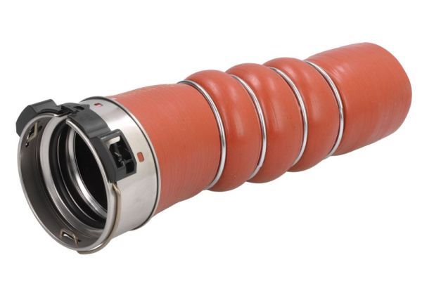 THERMOTEC DCB160TT Charge Air Hose