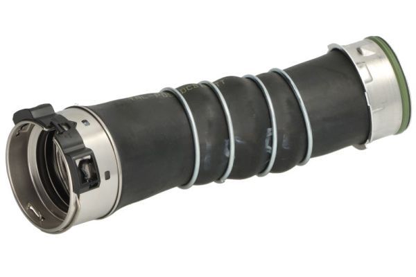 THERMOTEC DCB162TT Charge Air Hose