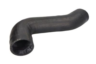 Intake Hose, air filter THERMOTEC DCC001TT