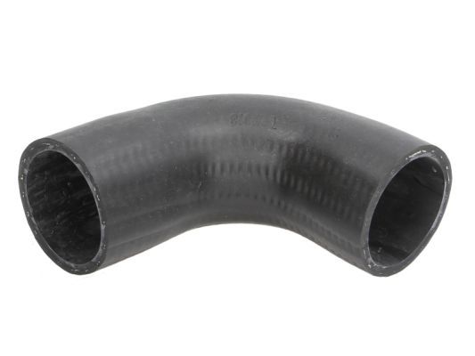 THERMOTEC DCC002TT Intake Hose, air filter