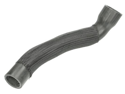THERMOTEC DCC003TT Intake Hose, air filter