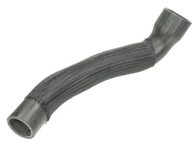 Intake Hose, air filter THERMOTEC DCC003TT