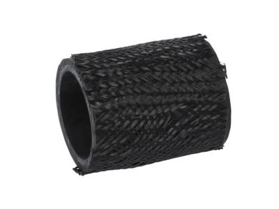 Intake Hose, air filter THERMOTEC DCC004TT
