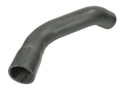 Intake Hose, air filter THERMOTEC DCC005TT