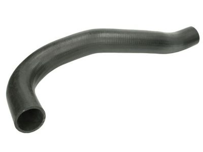 Intake Hose, air filter THERMOTEC DCC006TT