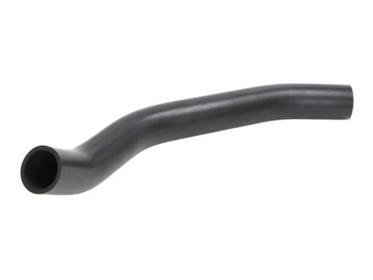 THERMOTEC DCC007TT Intake Hose, air filter
