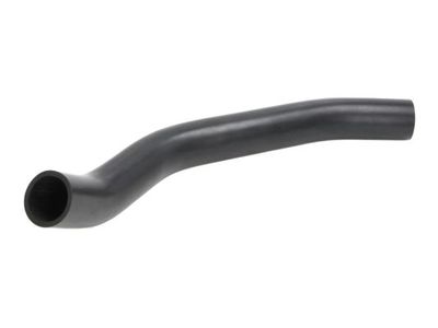 Intake Hose, air filter THERMOTEC DCC007TT