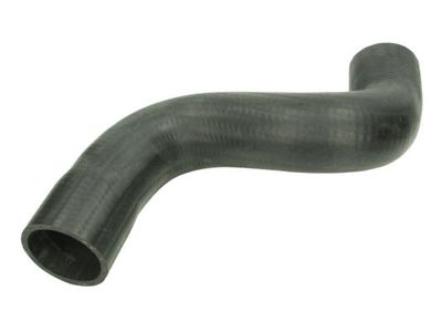 Intake Hose, air filter THERMOTEC DCC009TT