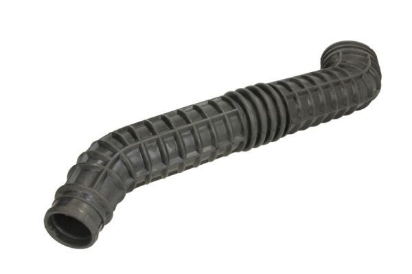THERMOTEC DCC010TT Intake Hose, air filter