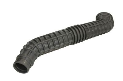 Intake Hose, air filter THERMOTEC DCC010TT