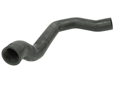 Intake Hose, air filter THERMOTEC DCC011TT