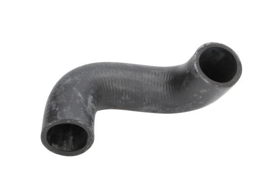 THERMOTEC DCC012TT Intake Hose, air filter