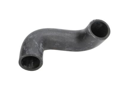 Intake Hose, air filter THERMOTEC DCC012TT