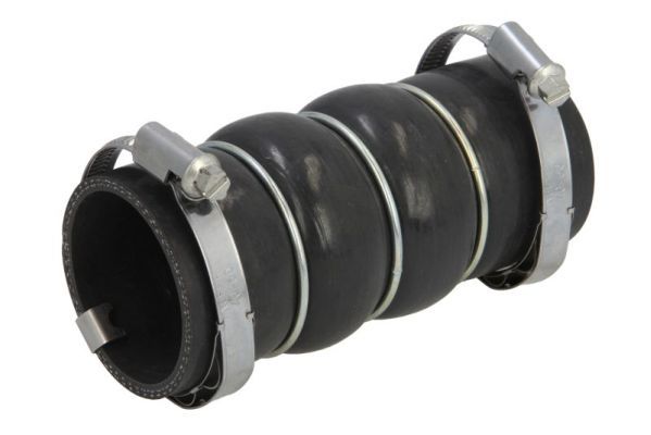 THERMOTEC DCC013TTS Coolant Pipe