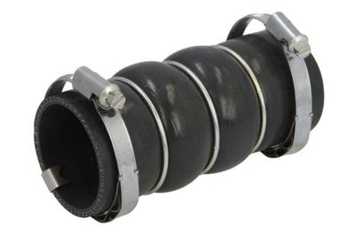 Coolant Pipe THERMOTEC DCC013TTS