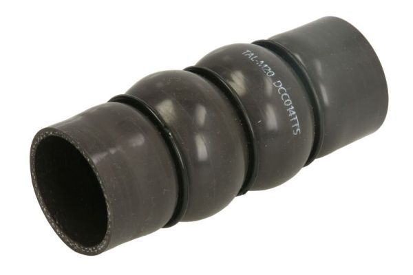 THERMOTEC DCC014TTS Intake Hose, air filter