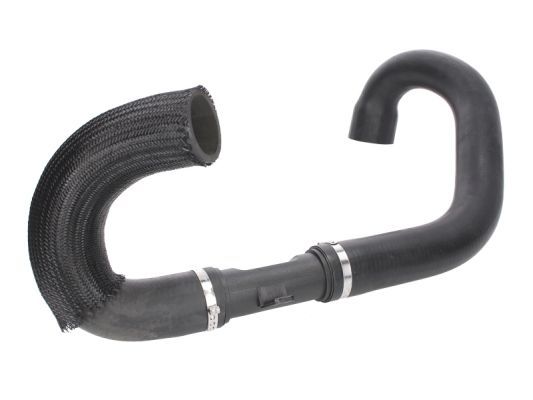 THERMOTEC DCC017TT Intake Hose, air filter