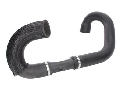 Intake Hose, air filter THERMOTEC DCC017TT