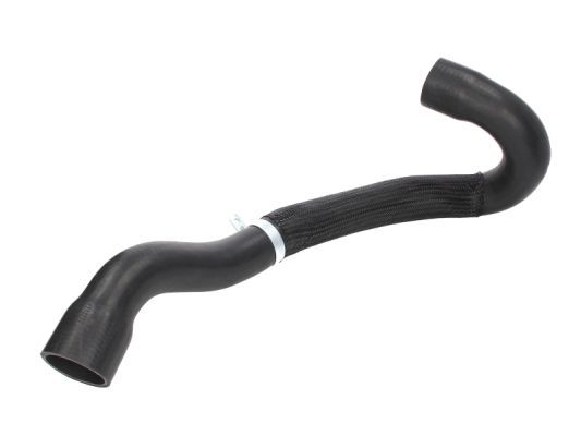 THERMOTEC DCC018TT Intake Hose, air filter