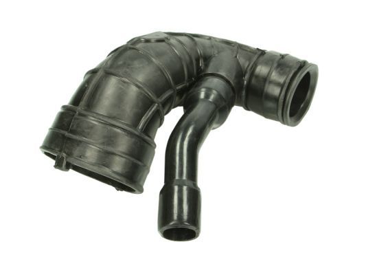 THERMOTEC DCC019TT Intake Hose, air filter