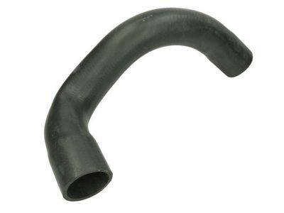 Intake Hose, air filter THERMOTEC DCC021TT
