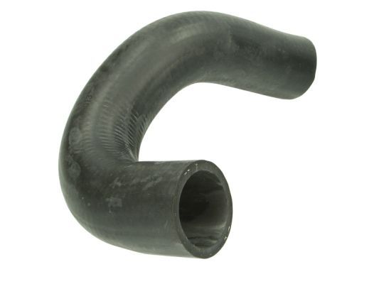 THERMOTEC DCC022TT Intake Hose, air filter