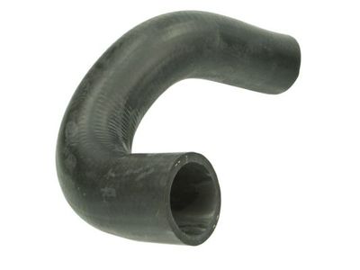 Intake Hose, air filter THERMOTEC DCC022TT