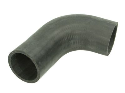 Intake Hose, air filter THERMOTEC DCC023TT