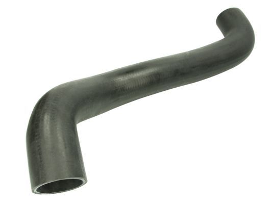THERMOTEC DCC024TT Intake Hose, air filter