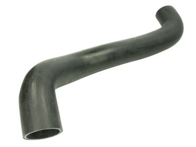 Intake Hose, air filter THERMOTEC DCC024TT